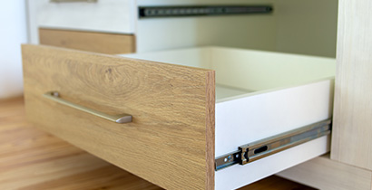 drawer-fronts