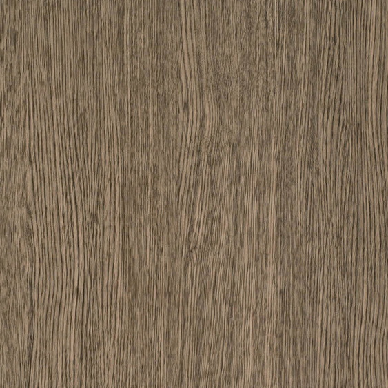 Flakeboard Ambassador Oak