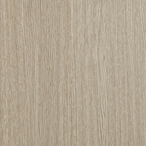 Flakeboard Milltown Oak
