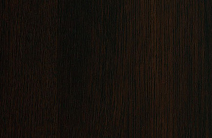 Italian Wenge