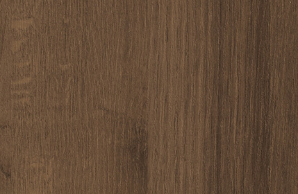 Riviera Oak Monaco