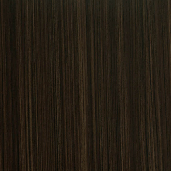 Tafisa Dark Chocolate