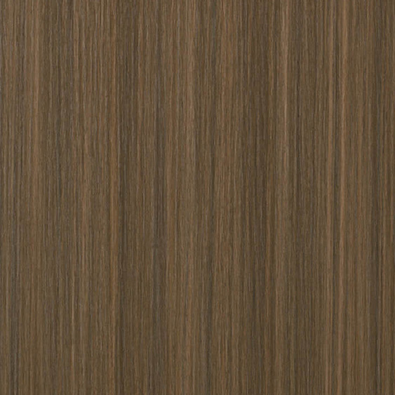 Tafisa Milk Chocolate