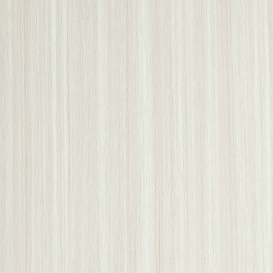 Tafisa White Chocolate
