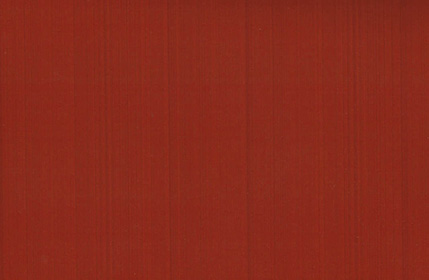 High Gloss Aluma Red