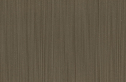High Gloss Aluma Bronze