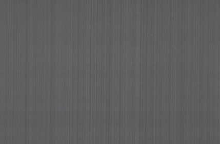 High Gloss Aluma Gray