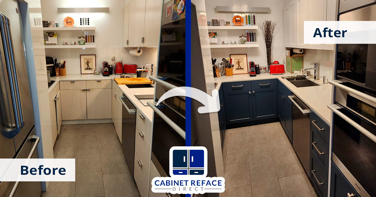 Picture of Remodel Calculator | Estimate House Remodel Cost