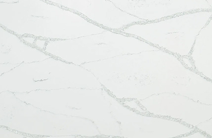 Calacatta Verona Quartz