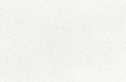 sparkling-white-quartz